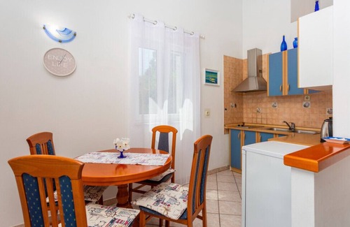 Medveja Villa | Vila Medea sea view by Villas Guide