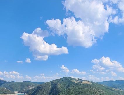 Zlatibor Casa | Vila Medo