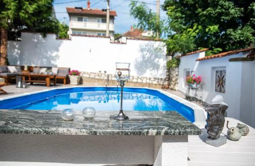 Arandelovac Casa | Vila Mila