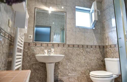 Arandelovac Casa | Vila Mila