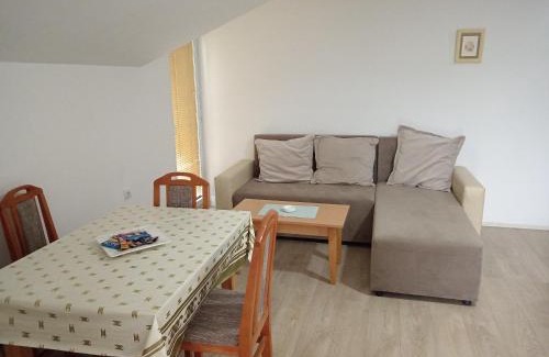 Rakari Casa | Vila Milano
