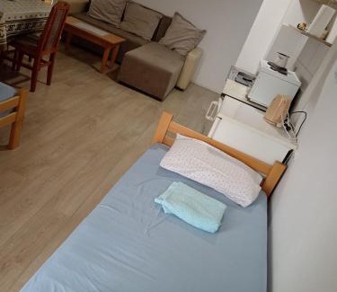 Rakari Casa | Vila Milano