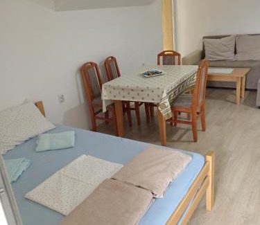 Rakari Casa | Vila Milano