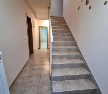 Soko Banja Villa | Vila MINJA