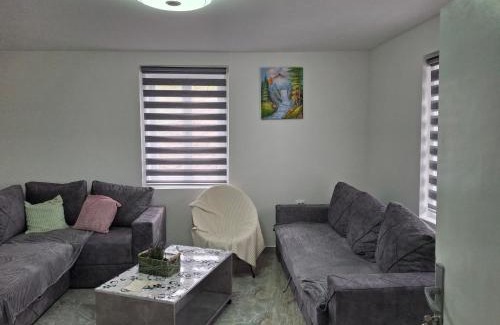Pirot Casa | Vila Mir