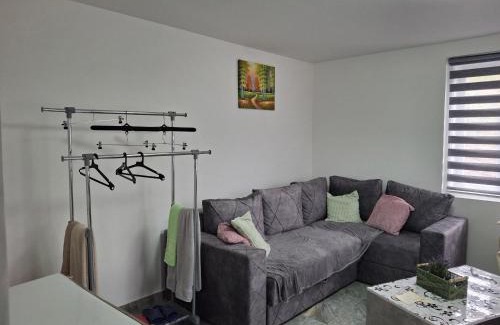 Pirot Casa | Vila Mir