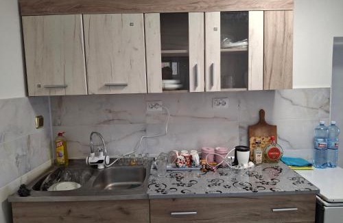 Pirot Casa | Vila Mir