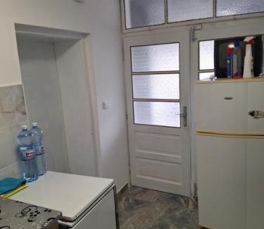 Pirot Casa | Vila Mir