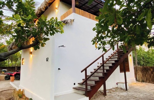 Atins Casa | Vila Monan - 02