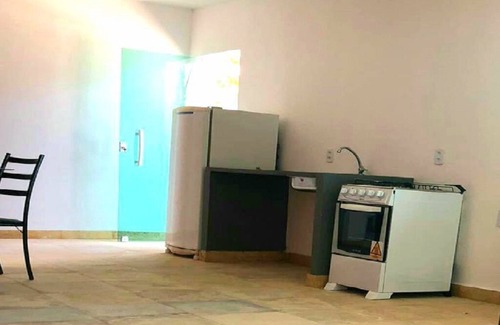 Prea Apartamento | Vila Mondim Kite Houses- 500m from the beach