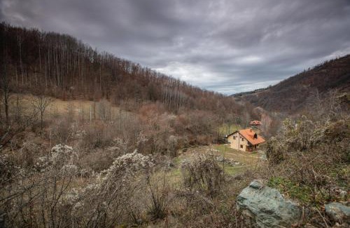 Stara Planina Casa | Vila Nada