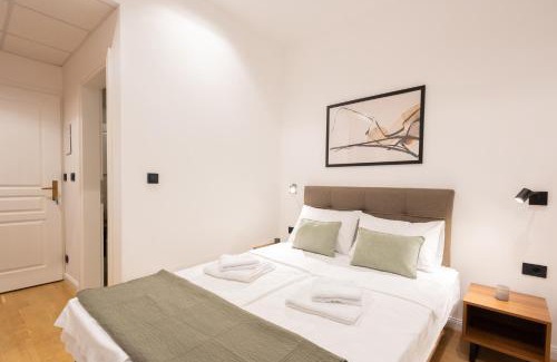 Soko Banja Casa | Vila Nada Sokobanja