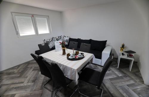 Stara Planina Apartamento | Vila Nemir Zavojsko jezero