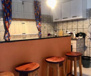 Serra Grande Casa | Vila Neto