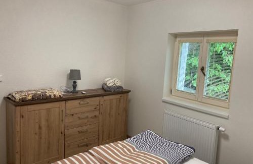 Kraliky Apartamento | Vila Nikola Králiky