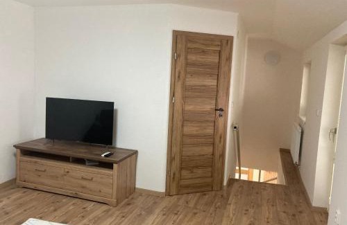 Kraliky Apartamento | Vila Nikola Králiky