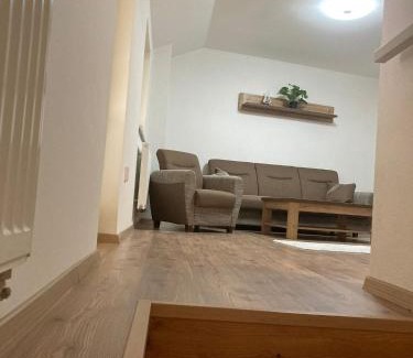 Kraliky Apartamento | Vila Nikola Králiky