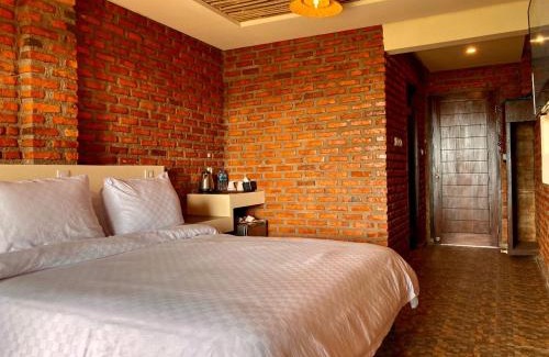 Cisarua Hotel | Vila NJD