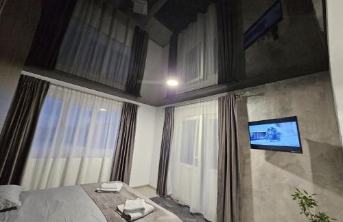 Letcani Casa | Vila Noris