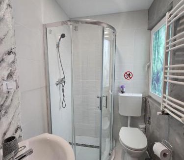 Letcani Casa | Vila Noris