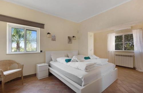 Lagoa e Carvoeiro Casa | Vila Nostra Carvoeiro Lagoa Estombar