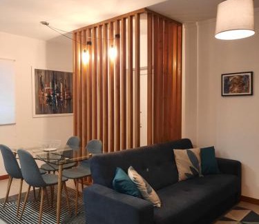 Praia da Vitoria Casa | Vila Nova House
