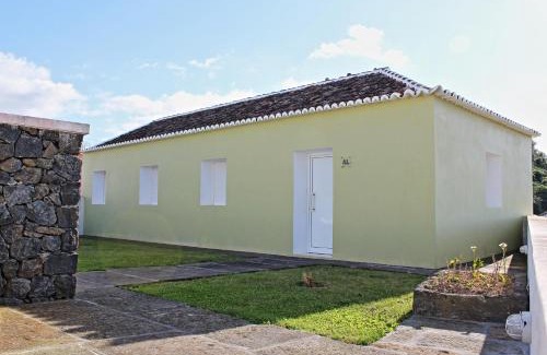 Praia da Vitoria Casa | Vila Nova House