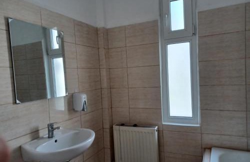 Predeal Cabina | Vila Oltețul