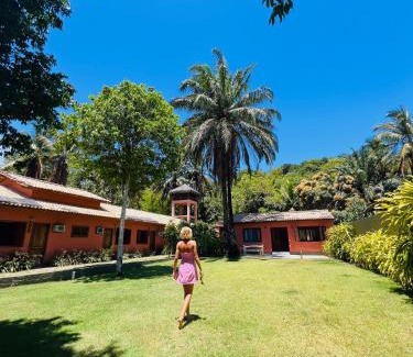 Santo Andre Casa | Vila ORIBA
