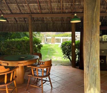 Santo Andre Casa | Vila ORIBA