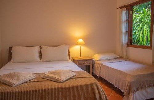Santo Andre Casa | Vila ORIBA