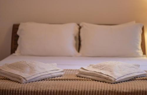 Santo Andre Casa | Vila ORIBA
