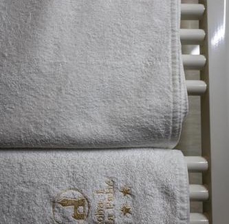 Palic Apartamento | Vila Palić Soba 1 lux