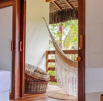 Jijoca de Jericoacoara Villa | Vila Panhard - Aldeia Jericoacoara Group