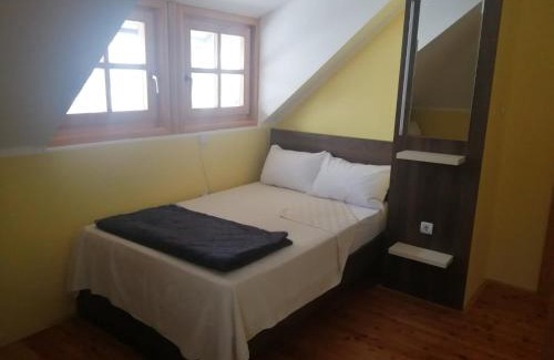 Zlatibor Villa | Vila Panić Zlatibor