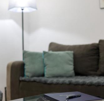 Stara Planina Apartamento | Vila Panorama