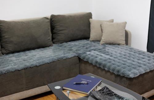 Stara Planina Apartamento | Vila Panorama
