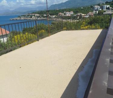 Utjeha Hladna Uvala Casa | Vila Paradise