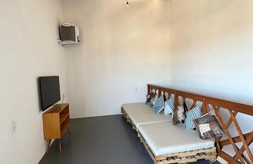 Prea Casa | Vila Parque Preá