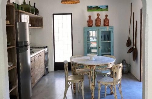 Trancoso Casa | Vila Perainda