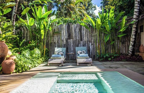 Trancoso Casa | Vila Perainda
