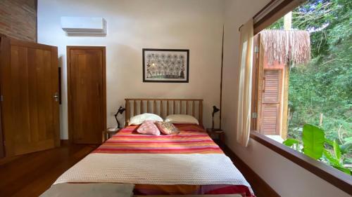 Marau Casa | Vila Pitanga - Arandis