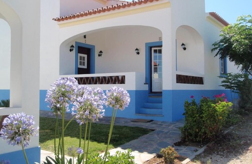 Reguengos de Monsaraz Hotel | Vila Planicie