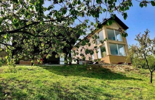 Orasac Apartamento | Vila POGLED