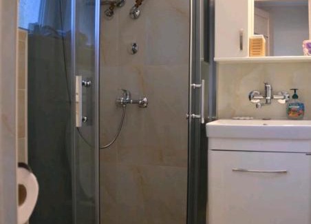 Orasac Apartamento | Vila POGLED