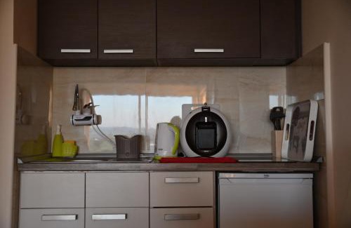 Orasac Apartamento | Vila POGLED