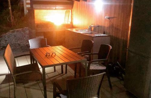 Orasac Apartamento | Vila POGLED