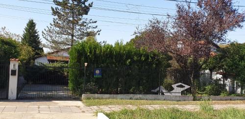 Snagov Casa | Vila Poiana