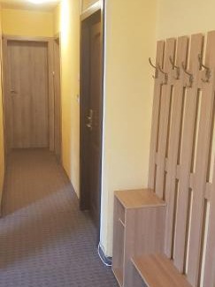 Predeal Casa | Vila Predeal Holidays