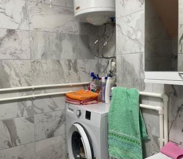 Bor Casa | Vila premium plus